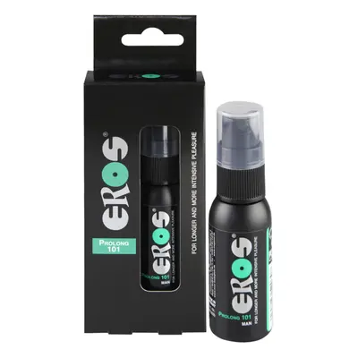 easyANAL Lube (80ml)