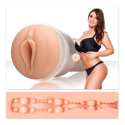 Rebel Regular - Vibrating Penis Sleeve (19cm)