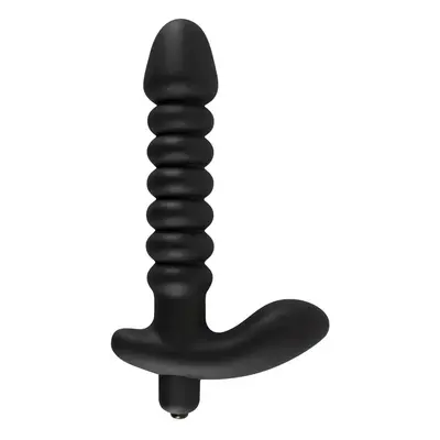 ADJUSTABLE Cock Ring