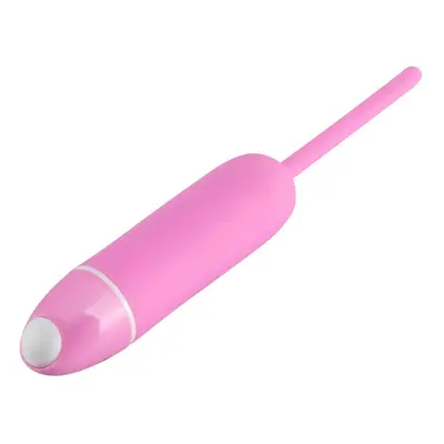 You2Toys - Intimate Spreader Vaginal Speculum