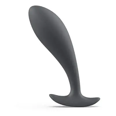 King Cock Dual Large Dildo (16 inches) - Natural