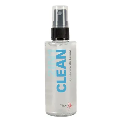 HOT Bio Super - Vegan Water-Based Lubricant (100ml)