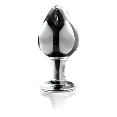 Satisfyer Ultra Power Bullet 2 - Rechargeable, Waterproof Vibrator (Black)