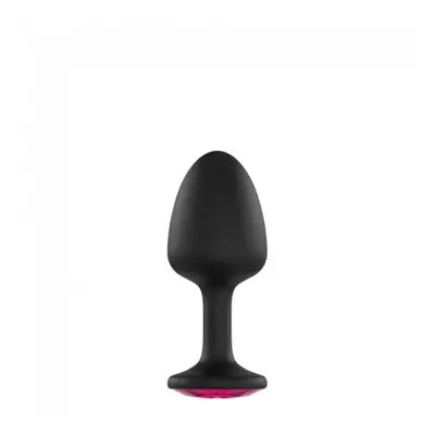 PDX Elite - 2-in-1 Penis Pump and Masturbator (Transparent)