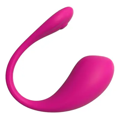 Satisfyer Trendsetter - Smart Anal Vibrator (Black)