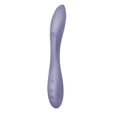 Dorcel Orgasmic Rabbit - Clitoral Vibrator (Pink)