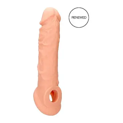 Satisfyer Petting Hippum - Rechargeable, Waterproof Vibrator (Magenta)