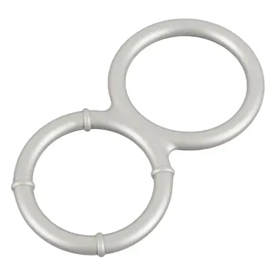 TENGA Egg Mesh - Masturbation Egg (1pc)