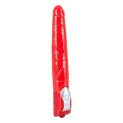 You2Toys - True Black Inflatable Anal Plug