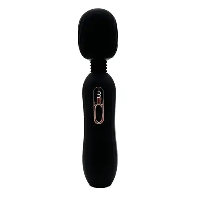 Dorcel Orgasmic Rabbit - Clitoral Vibrator (Pink)