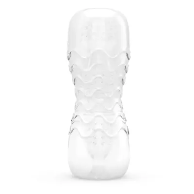 / FAQ - Is It a Sin...? Anal Lubricant (50ml)