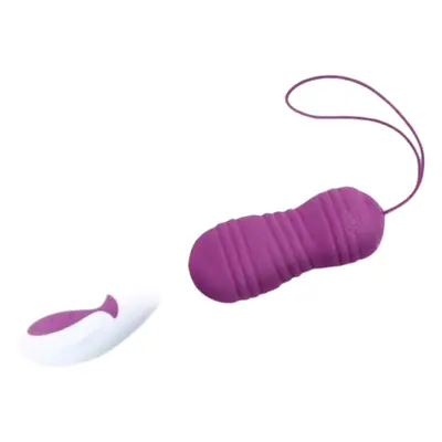 Rebel 2 Functions - Rechargeable Suction-Vibrating Masturbator