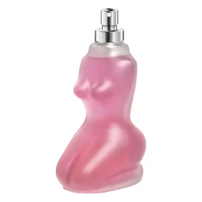 PDX Ultimate Milker - Rechargeable Penis Milker Pussy Masturbator (Black)