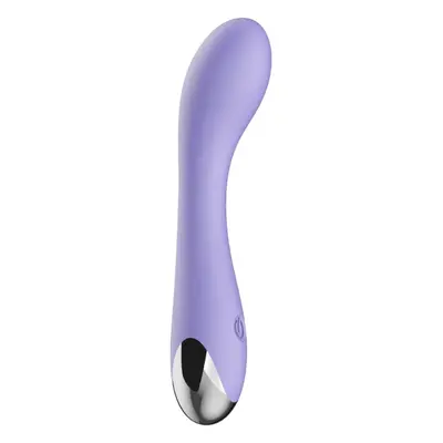 TENGA Egg Shiny Pride - Masturbation Egg (1pc)