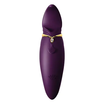 PDX Ultimate Milker - Rechargeable Penis Milker Pussy Masturbator (Black)