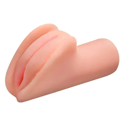 Satisfyer Duelist - Rechargeable Vibrating Cock Ring (Grey)