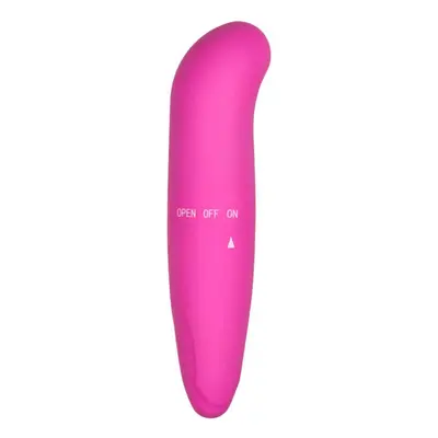 Satisfyer Vulva Lover 3 - Rechargeable, Air Wave Clitoral Stimulator (Pink)