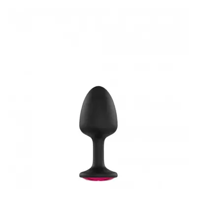 Dorcel Orgasmic Rabbit - Clitoral Vibrator (Pink)