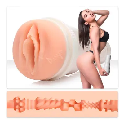 LOVENSE Kraken - Egg Masturbator - 6 Pack (White)