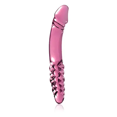 Dorcel Secret Orgasm - Vibrating Egg (Black)