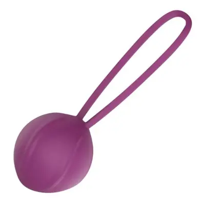 Rebel 2 Functions - Rechargeable Suction-Vibrating Masturbator