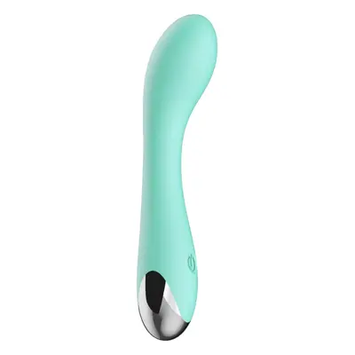 TENGA Egg Shiny Pride - Masturbation Egg (1pc)