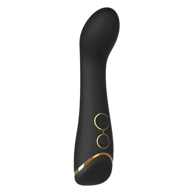 TENGA Egg Shiny Pride - Masturbation Egg (1pc)