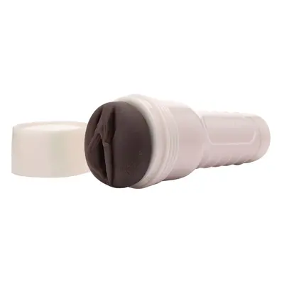 Kiiroo Titan Tight-Fit Masturbator Insert (Black)