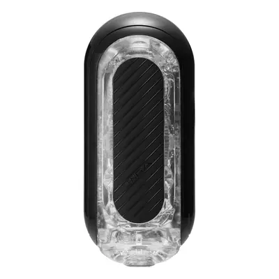 Kiiroo Titan Tight-Fit Masturbator Insert (Black)