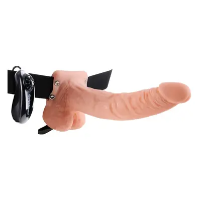 Picobong Kiki 2 - Clitoral Vibrator (Black)