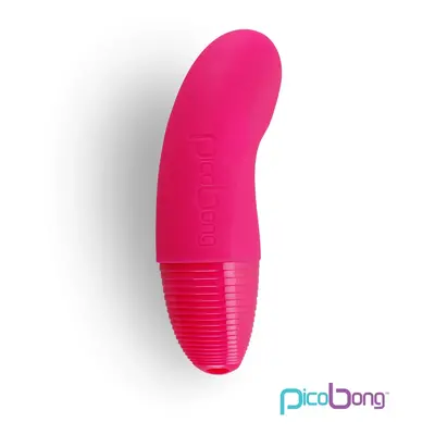 Satisfyer Mr. Rabbit - Waterproof Rechargeable Clitoral Vibrator (Pink)