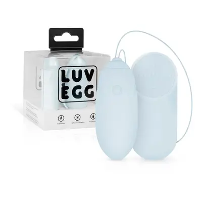 My Duckie Paris 2.0 - Clitoral Vibrator (Silver)