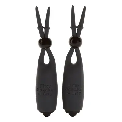 Picobong Kiki 2 - Clitoral Vibrator (Black)