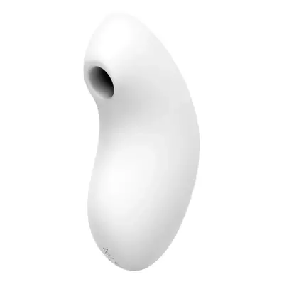 TENGA Egg Mesh - Masturbation Egg (1pc)