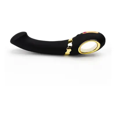 Kiiroo Titan Tight-Fit Masturbator Insert (Black)