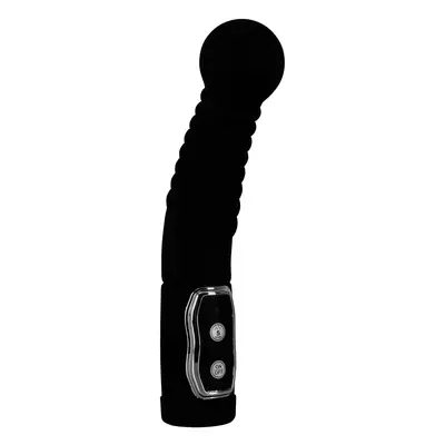 Nexus Ace - Remote-Controlled, Rechargeable Mini Anal Vibrator