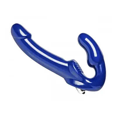 / Svakom Winni - Wireless Vibrating Penis Ring (Purple)