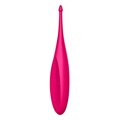 Dorcel Secret Vibe - Rechargeable Wireless Vibrating Egg (Pink)