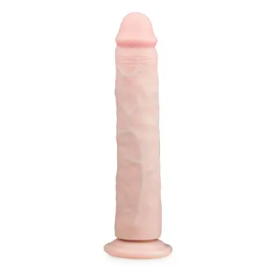 My Duckie Paris 2.0 - Clitoral Vibrator (Silver)