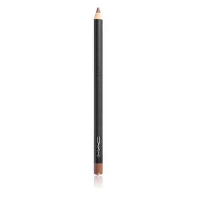 MAC Cosmetics Lip Pencil tužka na rty odstín Spice 1,45 g