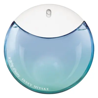 Issey Miyake A drop d'Issey Eau de Parfum Fraîche parfémovaná voda pro ženy 30 ml