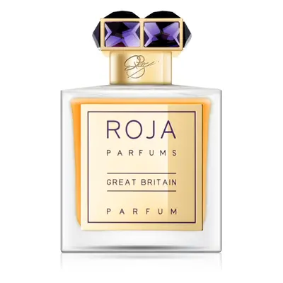 Roja Parfums Great Britain parfém unisex 100 ml