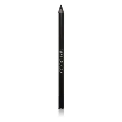 ARTDECO Eye Liner Khol dlouhotrvající tužka na oči odstín 223.01 Black 1.2 g