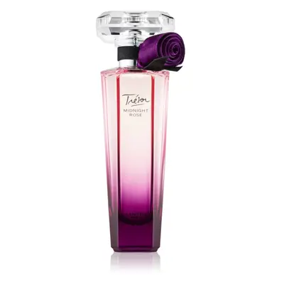 Lancôme Trésor Midnight Rose parfémovaná voda pro ženy 30 ml