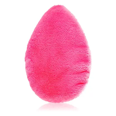 beautyblender® Power Pocket Puff houbička na pudr 1 ks