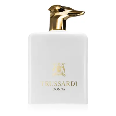 Trussardi Levriero Collection Donna parfémovaná voda pro ženy 100 ml