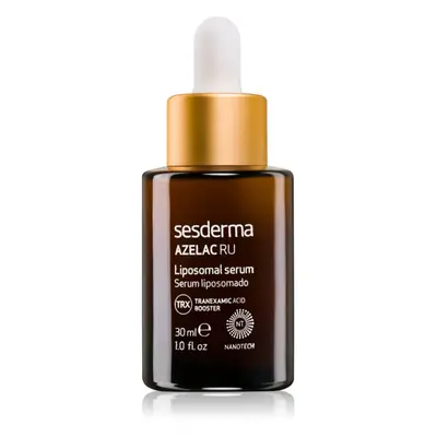 Sesderma Azelac RU depigmentační sérum 30 ml