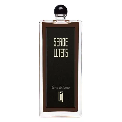 Serge Lutens Collection Noire Écrin de Fumée parfémovaná voda unisex 50 ml