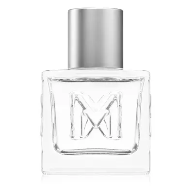 Mexx Simply For Him toaletní voda pro muže 50 ml