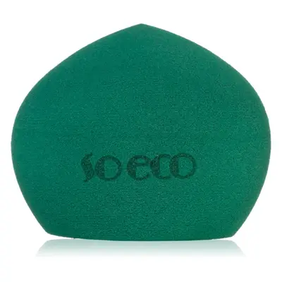 So Eco Blending Drop Sponge houbička pro aplikaci make-upu 1 ks